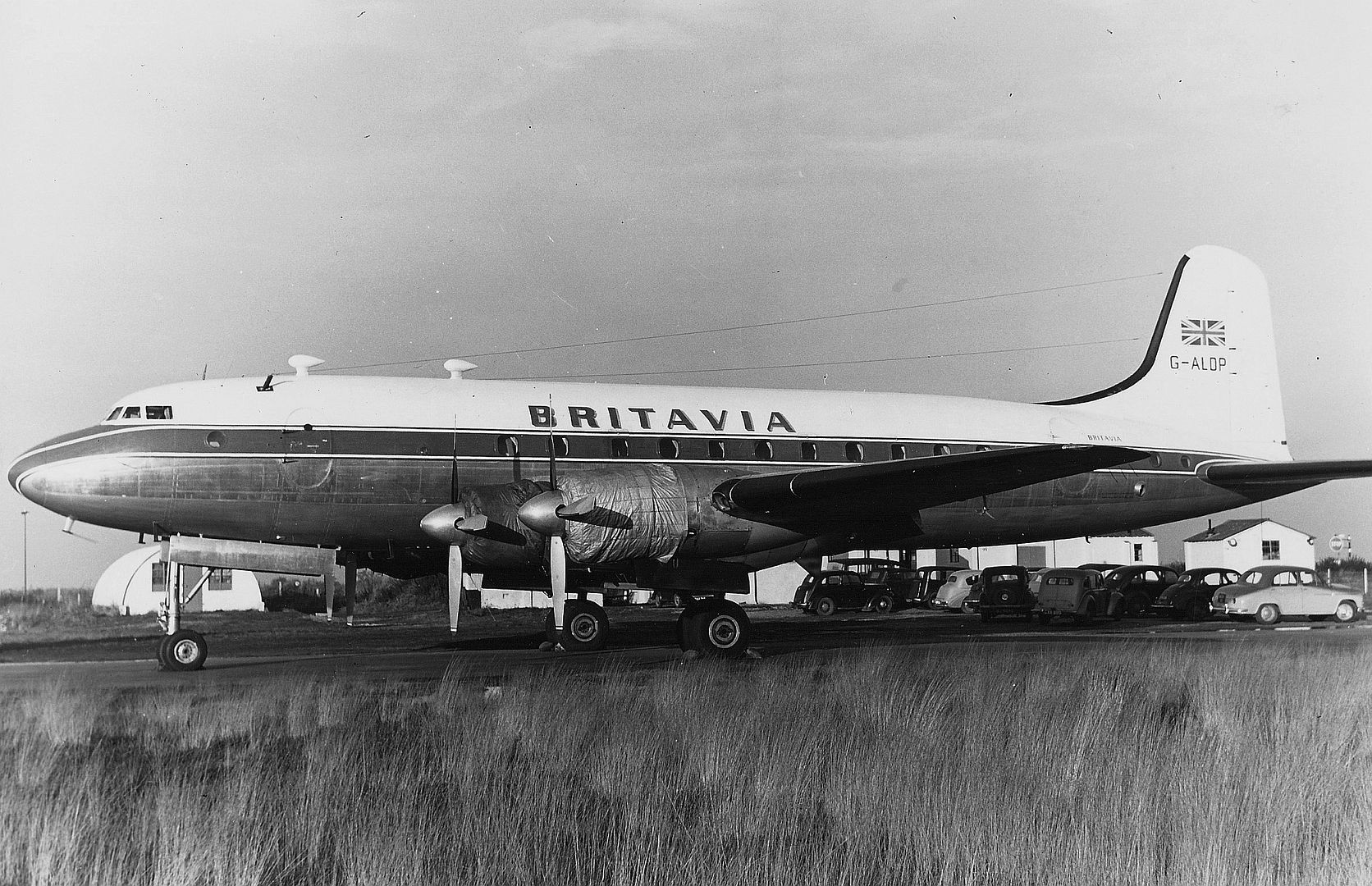 25d2ae412341 25d2ae412341