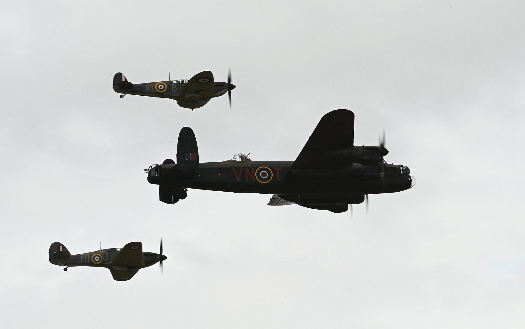 41dea14dff92 41dea14dff92