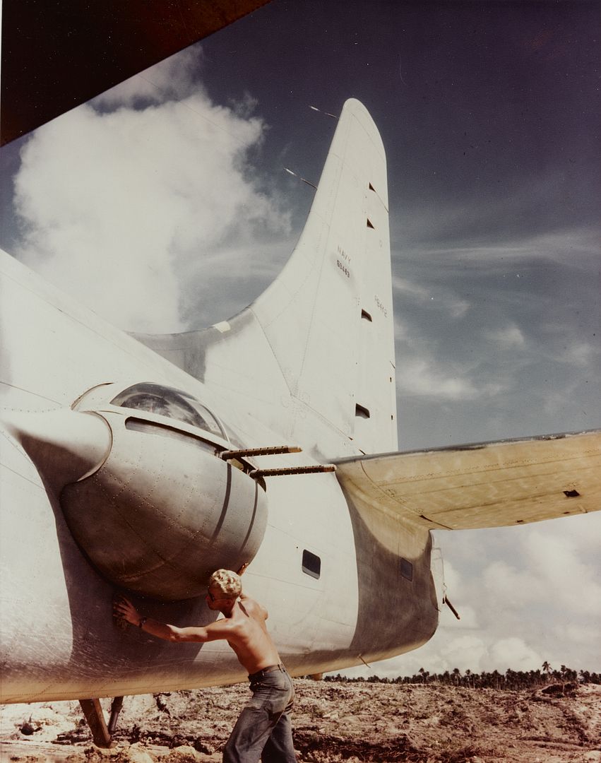 093707269302 093707269302