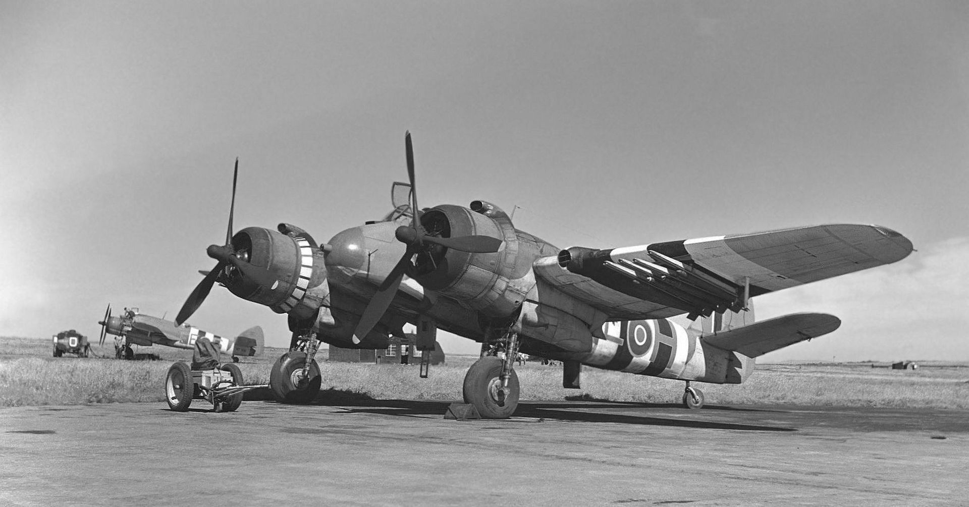 5778c16a0fa7 5778c16a0fa7