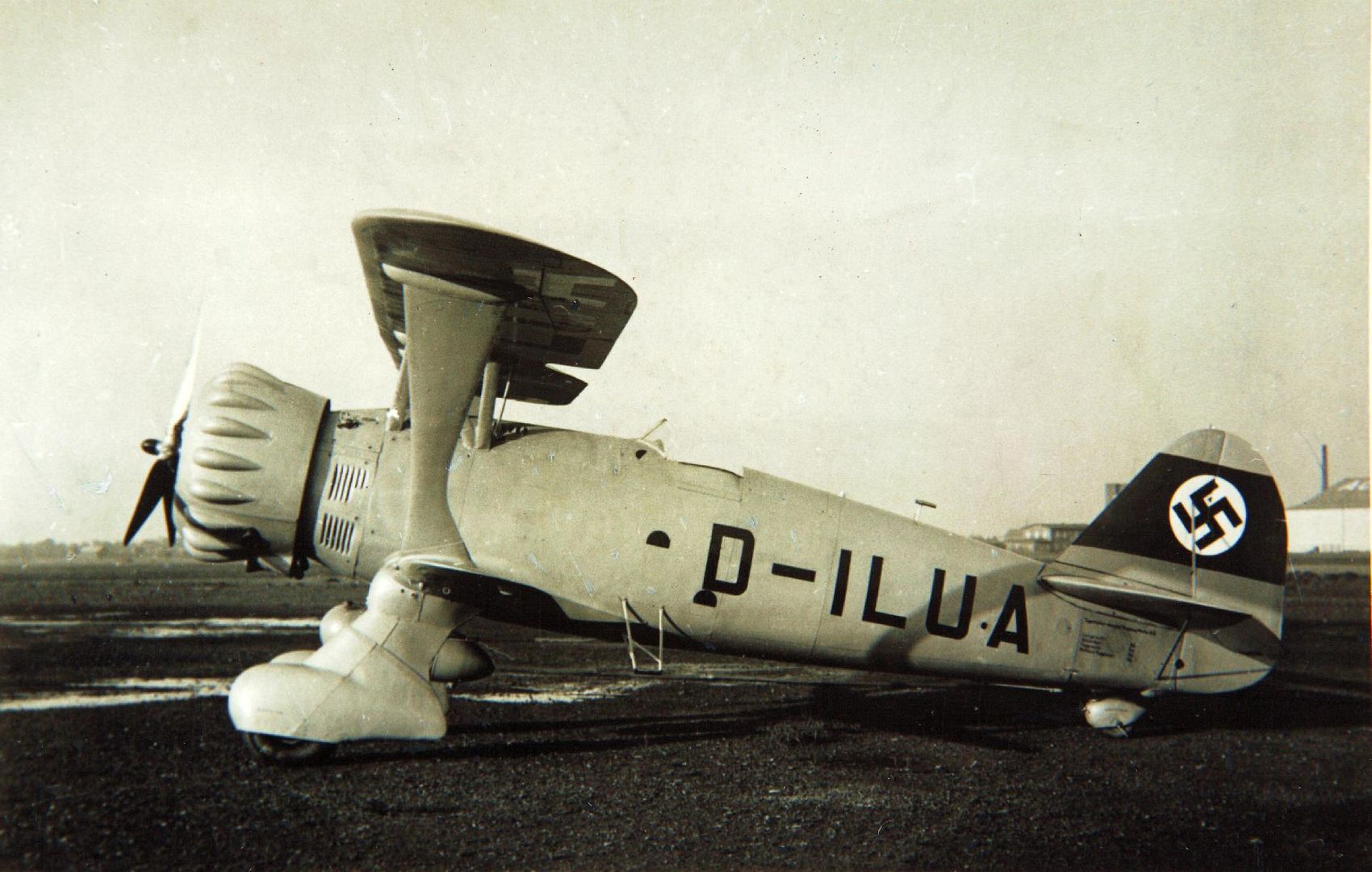 37f024582bbb 37f024582bbb