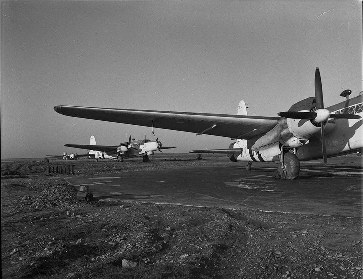 Cabfed2fd118 Cabfed2fd118