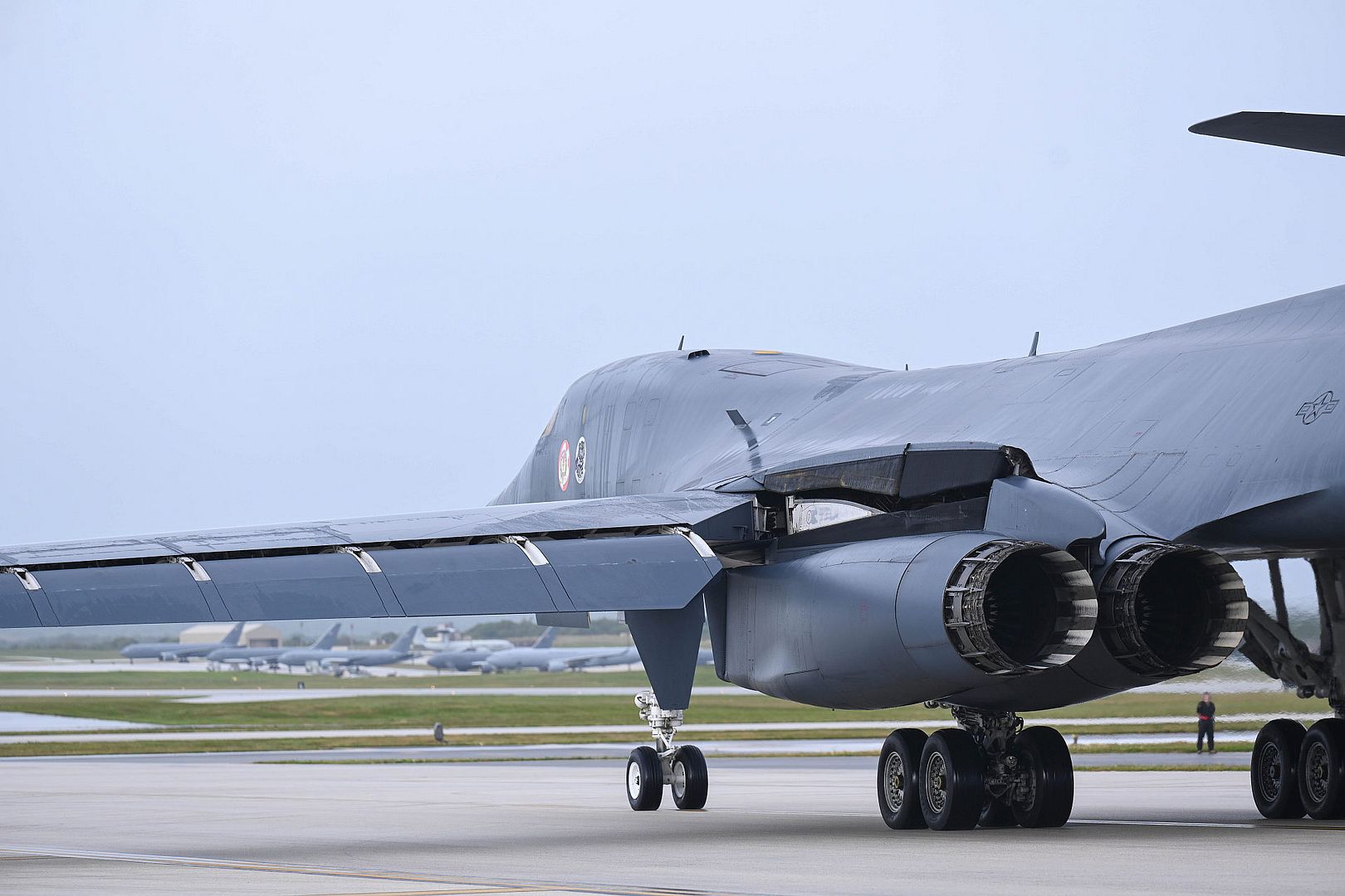 E00d6daf9655 E00d6daf9655