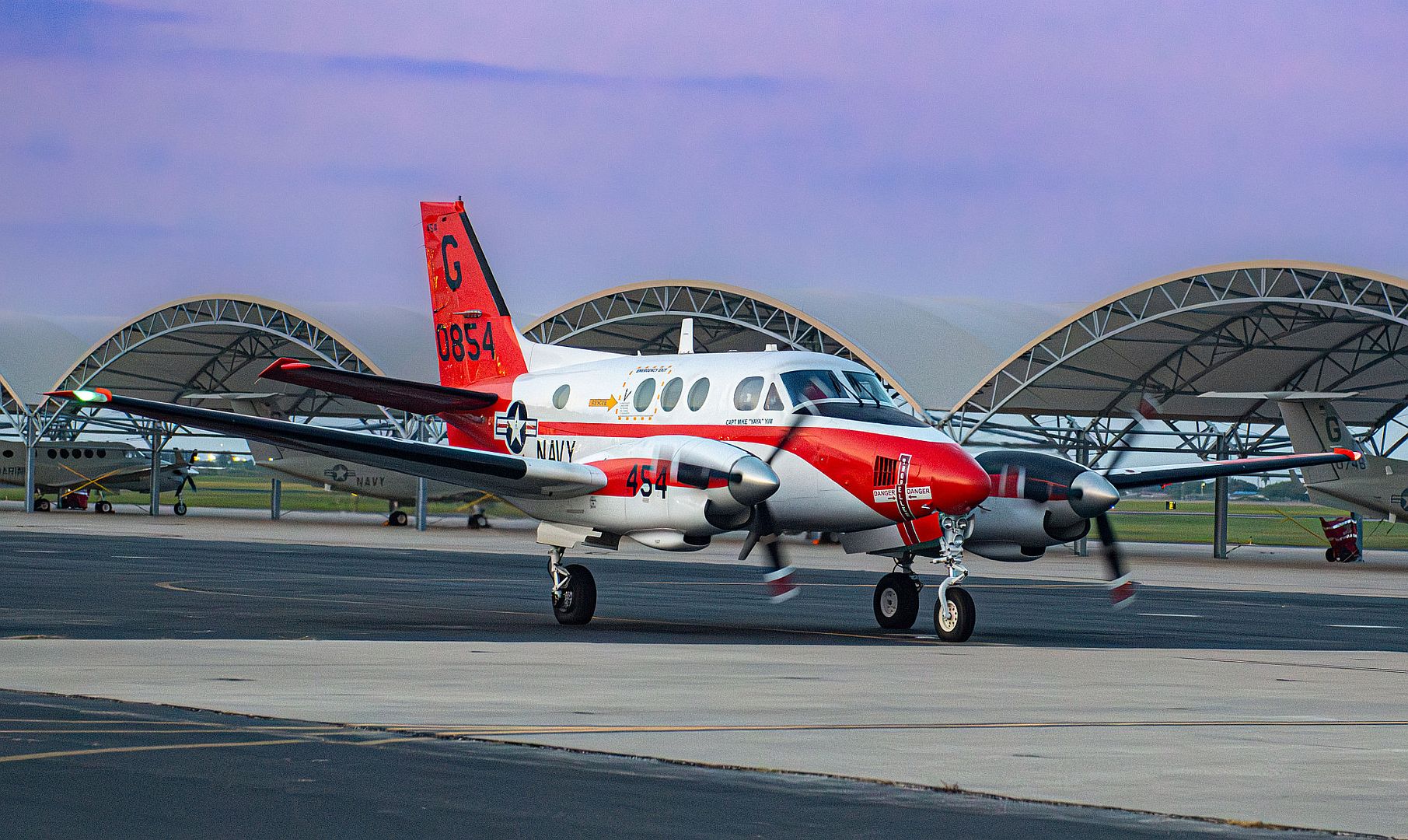 6c3f553e5aa1 6c3f553e5aa1