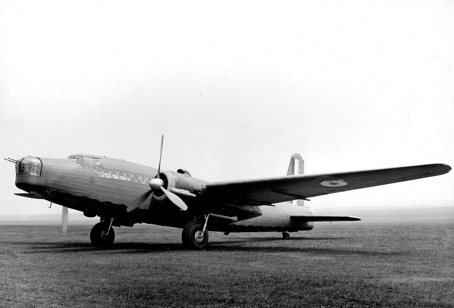 6f3430d651c3 6f3430d651c3