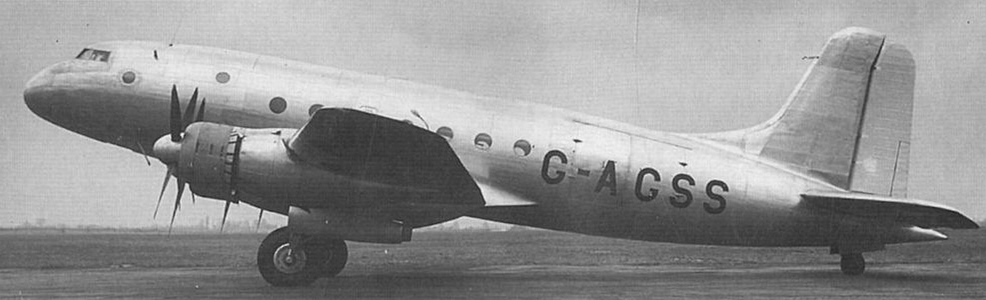 248a7ba85d41 248a7ba85d41