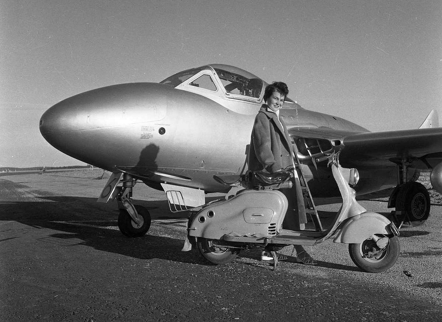 9dbf5db9fd14 9dbf5db9fd14