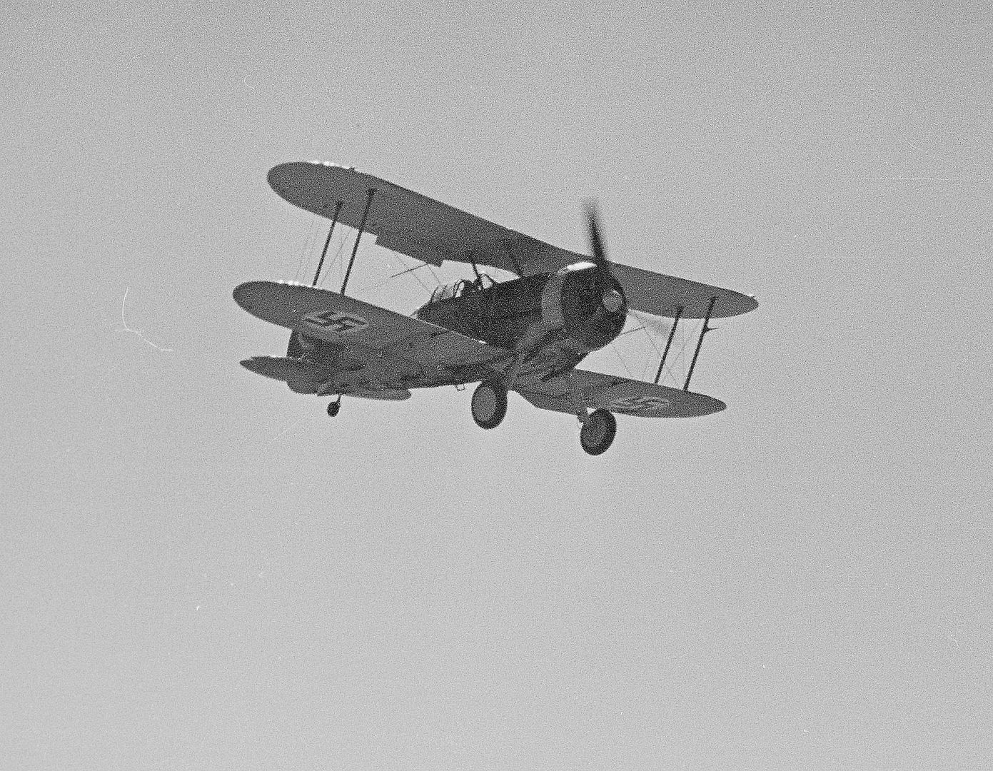 20224e8db002 20224e8db002