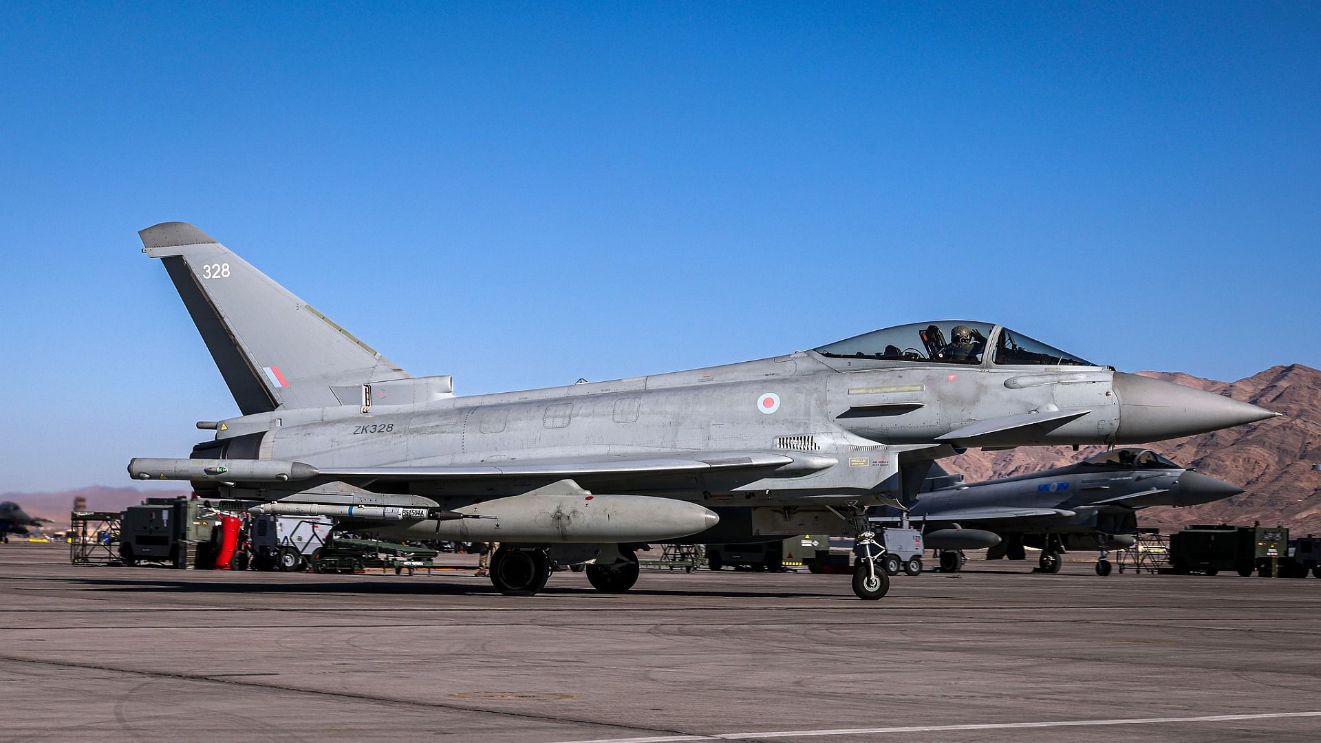 Efdebe95a052 Efdebe95a052