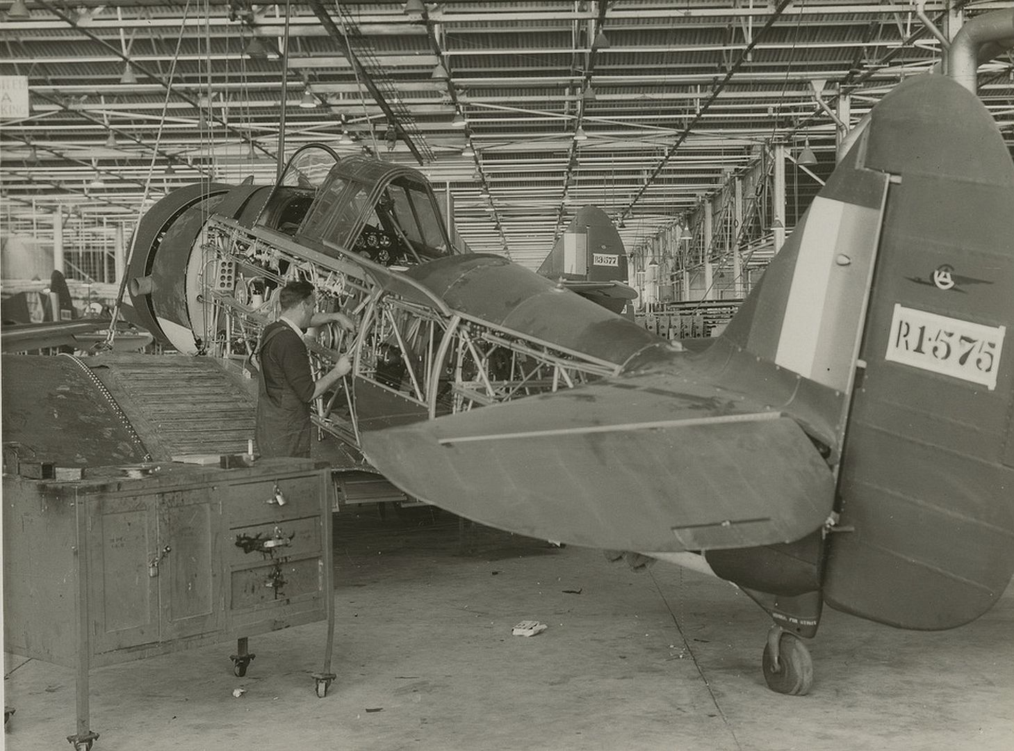 0d2132a9070a 0d2132a9070a