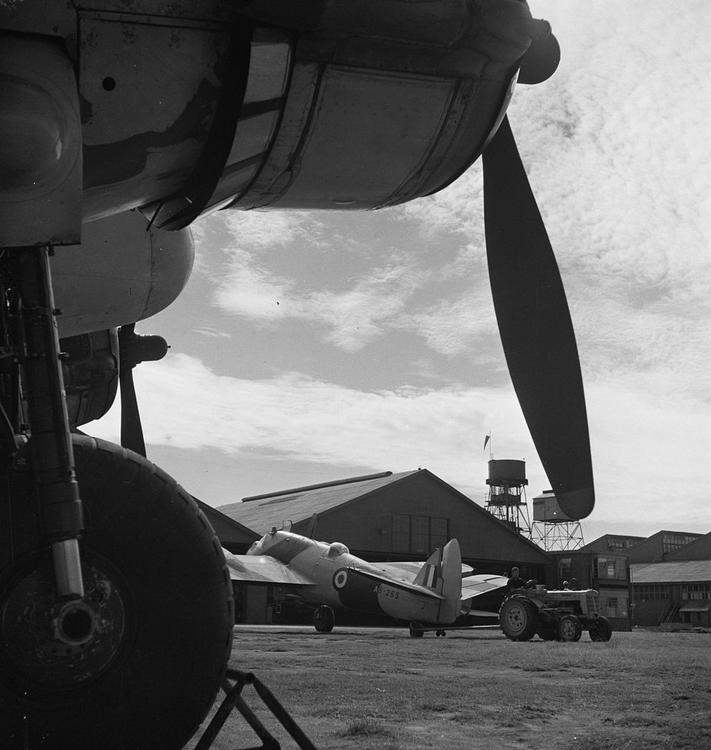 C8c2a6880ca4 C8c2a6880ca4