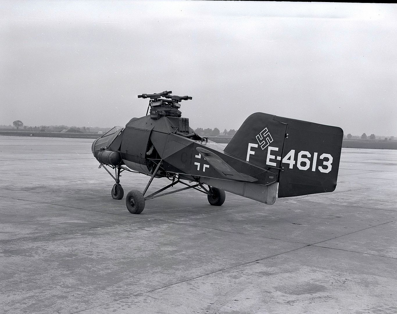 7f4c26b8240f 7f4c26b8240f