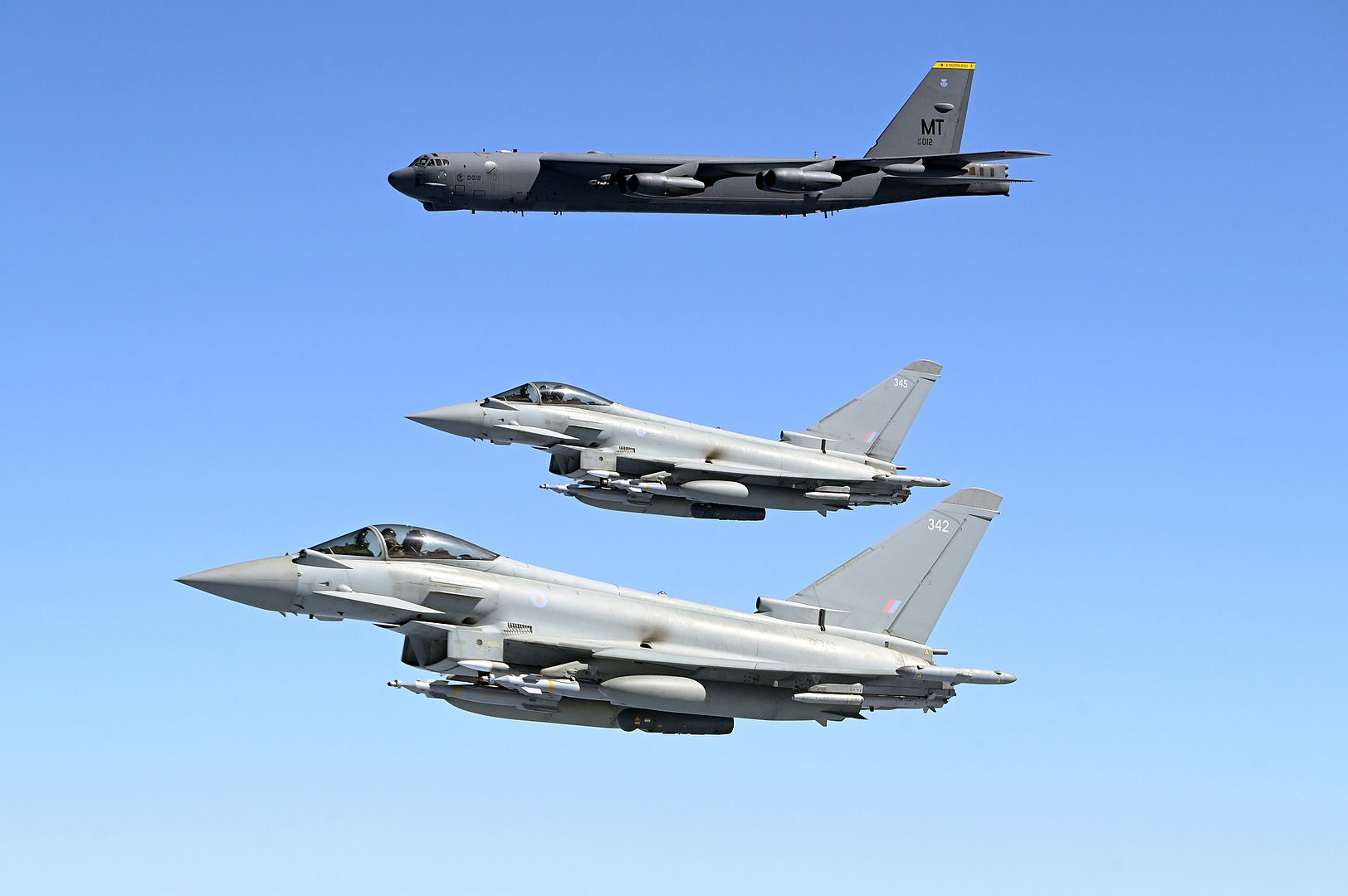 015641fba733 015641fba733