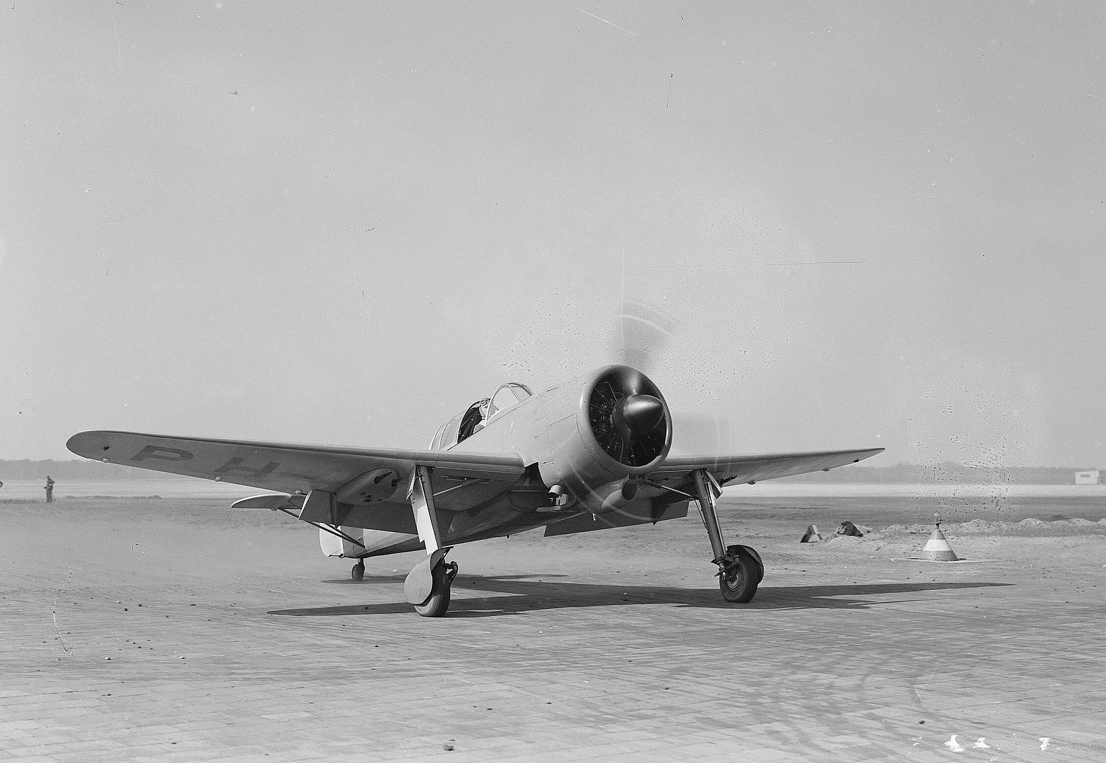 226ef29ddd4c 226ef29ddd4c