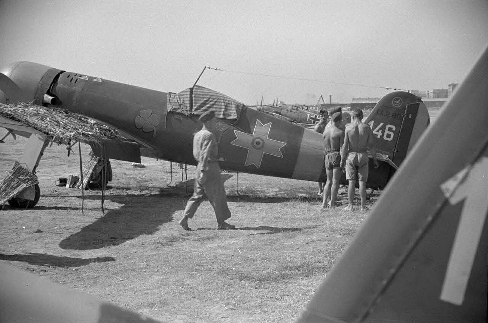 A87d3a9c76b1 A87d3a9c76b1