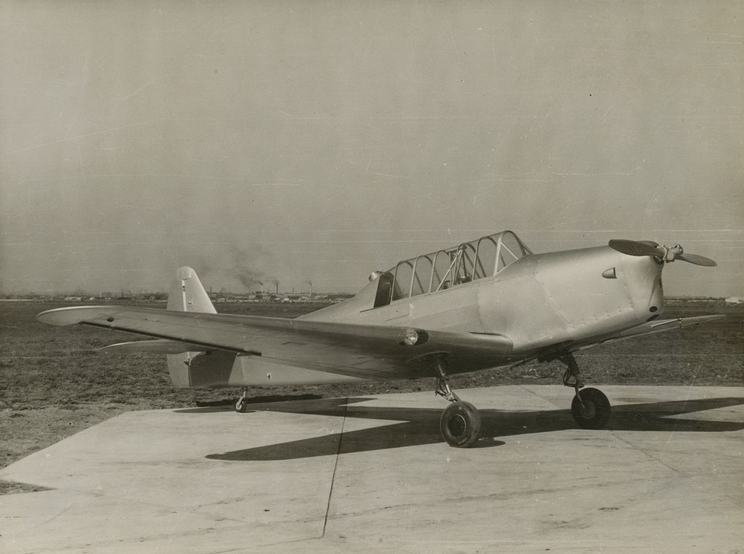 Ef61e2020ee3 Ef61e2020ee3