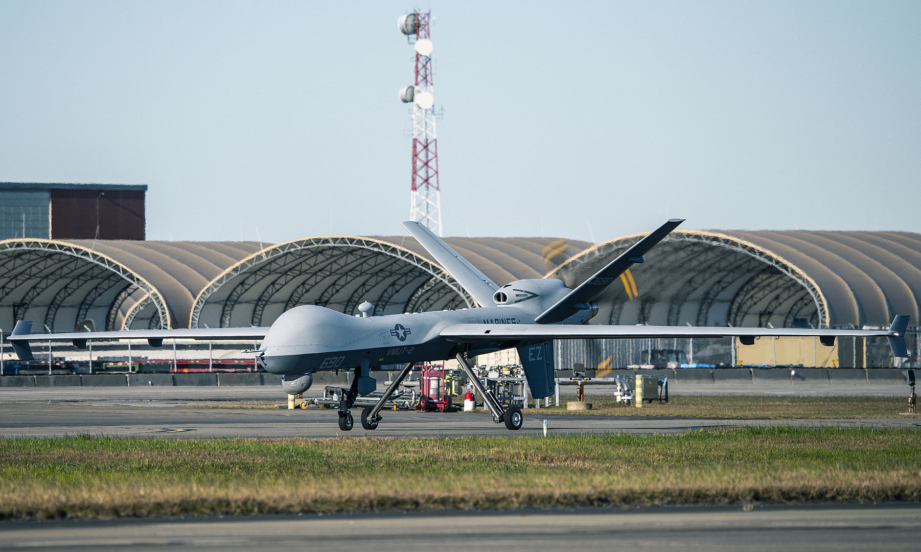 6c7cdc0585ac 6c7cdc0585ac