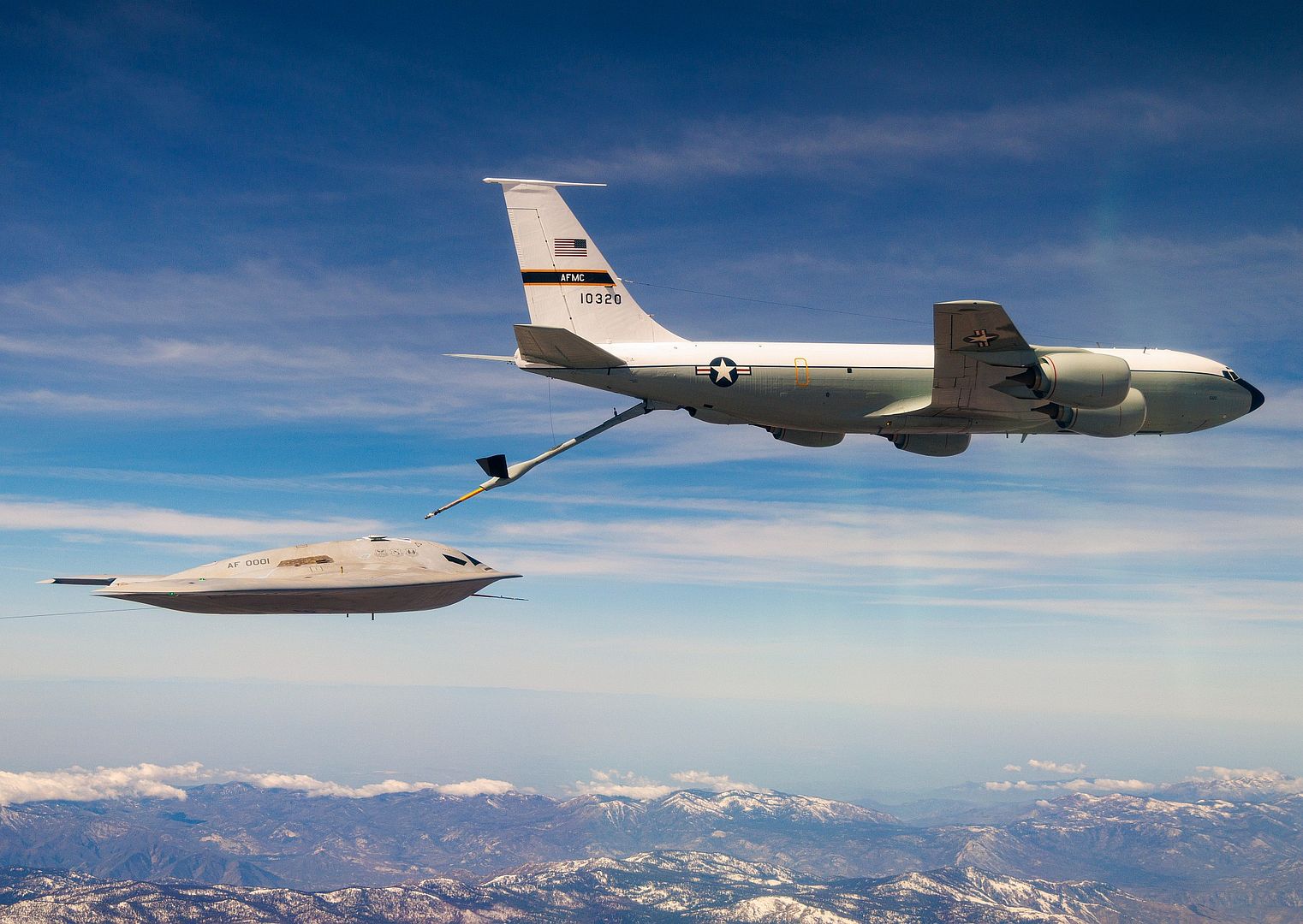 19933a2977df 19933a2977df