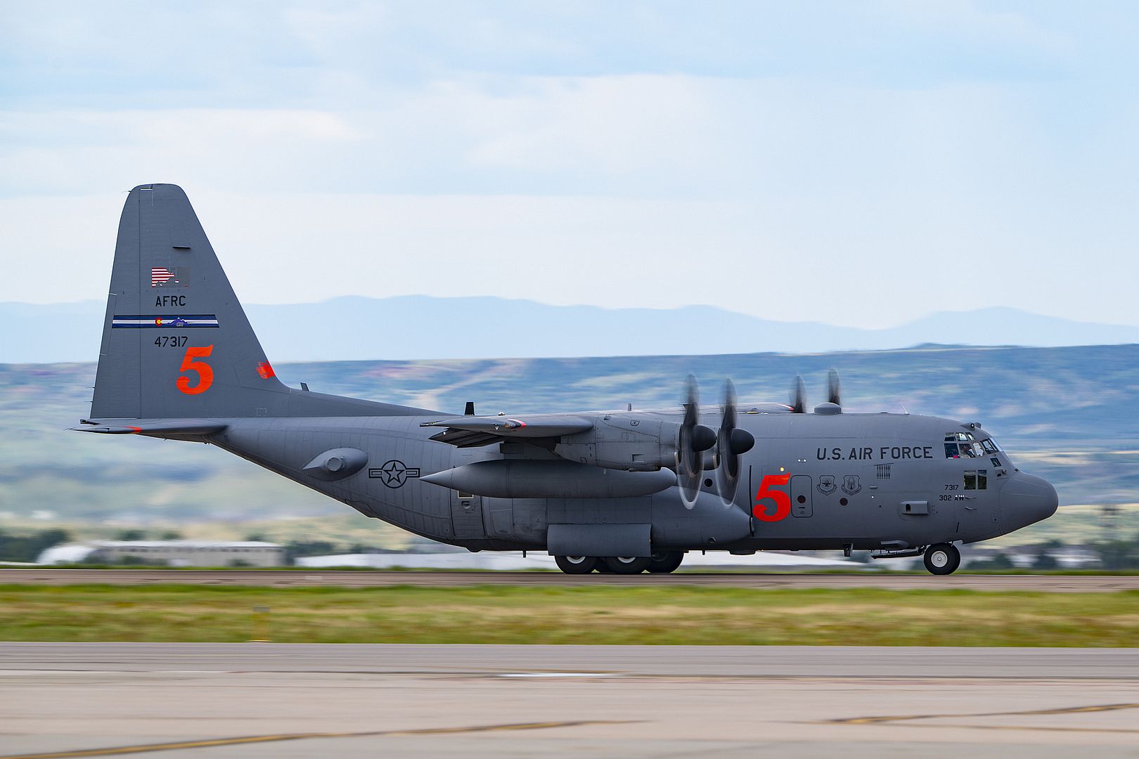 D484ccdbbf3e D484ccdbbf3e