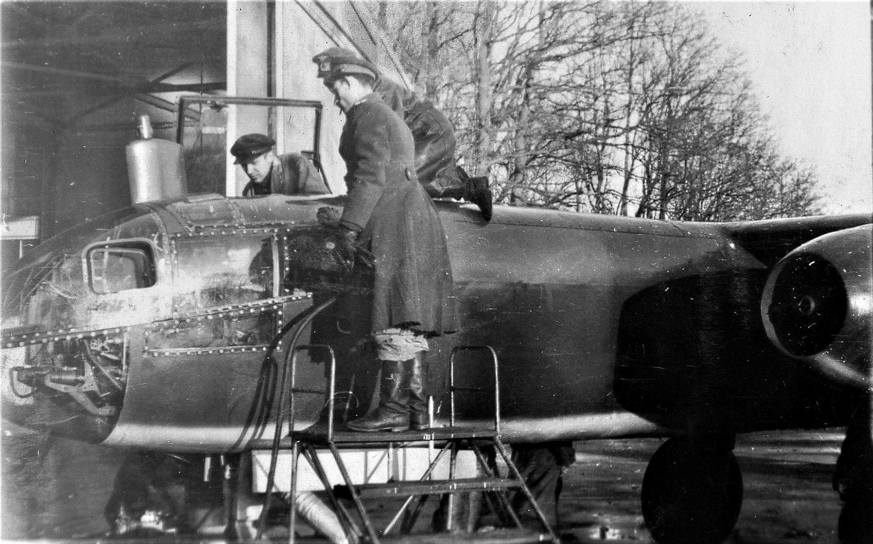 51e507210a68 51e507210a68