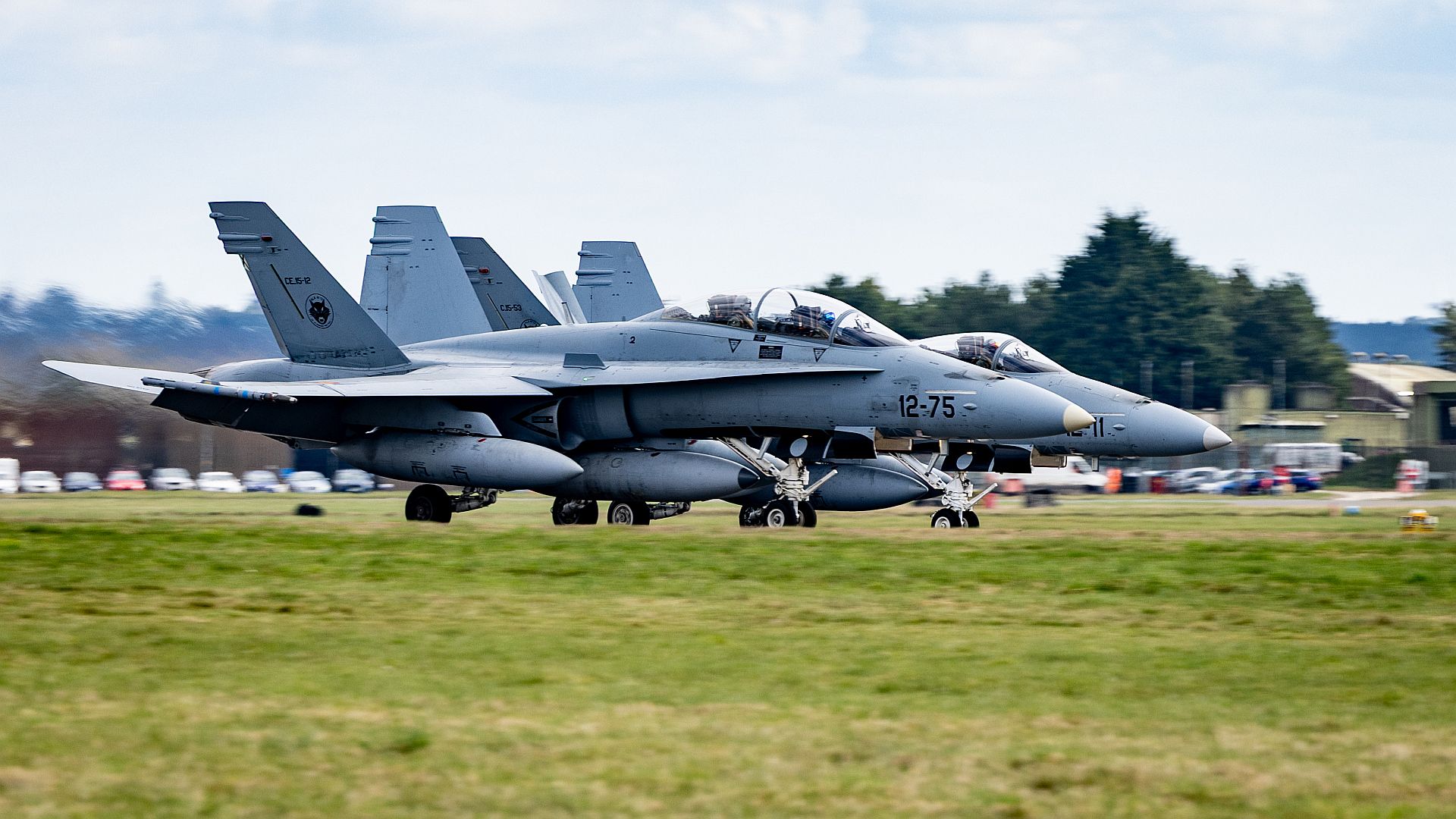 264d85f03fe0 264d85f03fe0