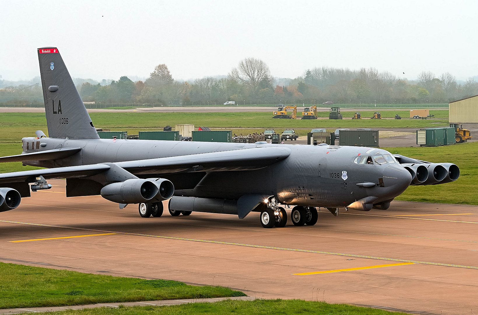 56f9c806a0b6 56f9c806a0b6