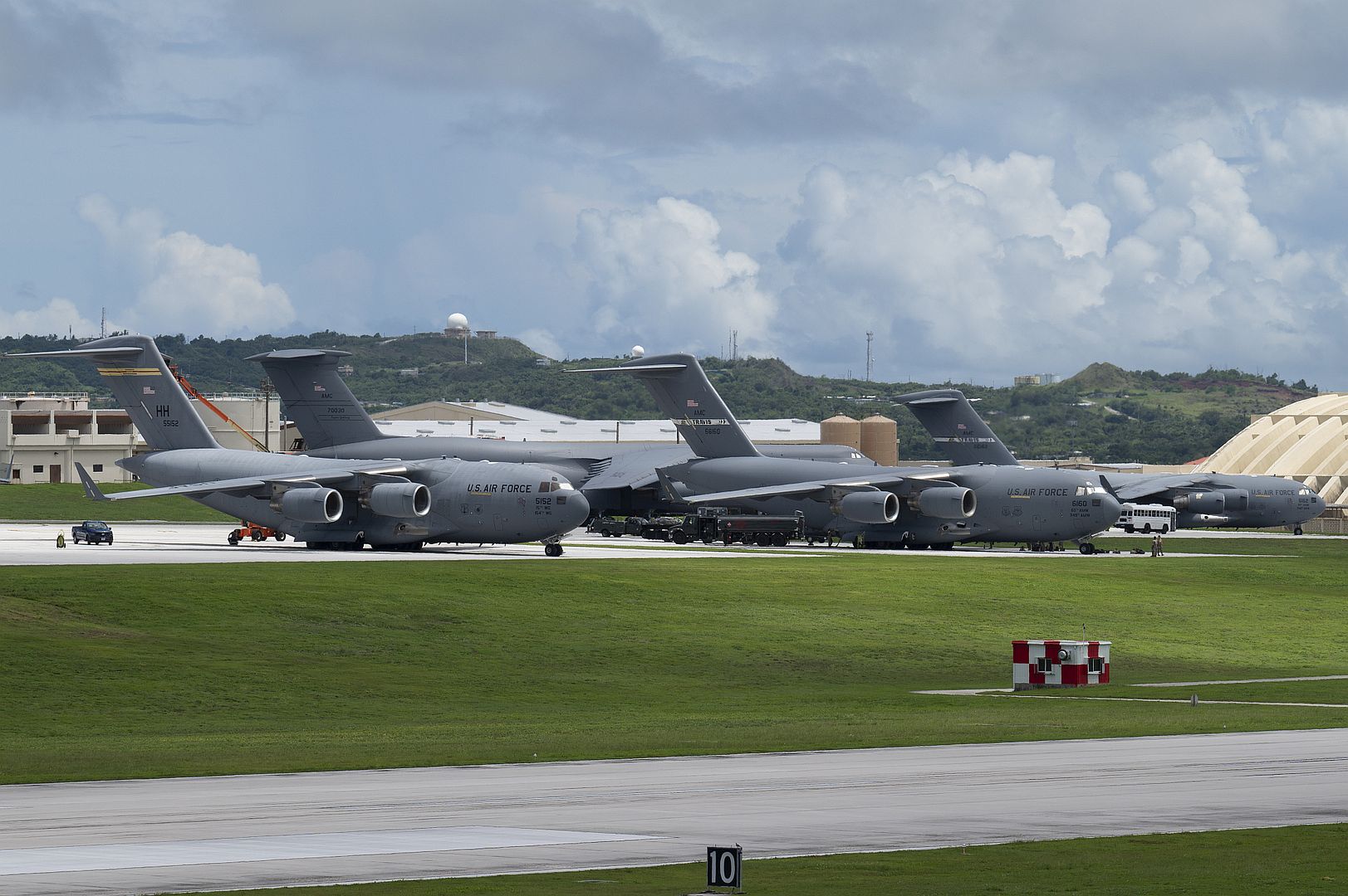 F5b713882f4c F5b713882f4c