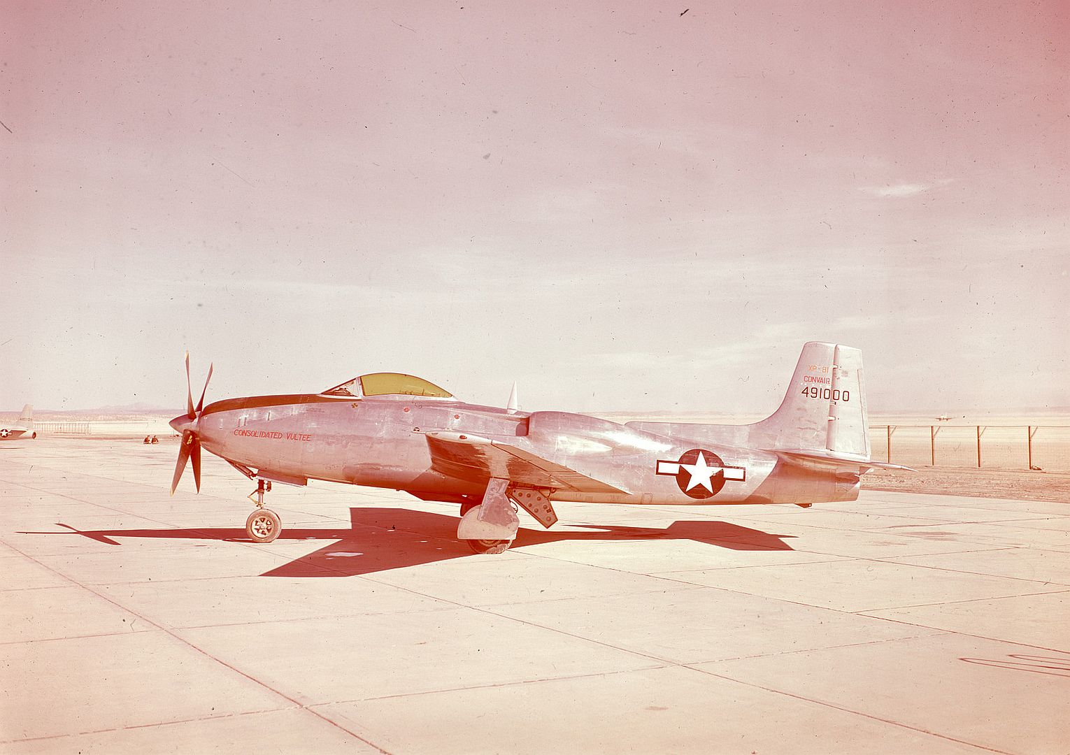 01e8b4cadf26 01e8b4cadf26