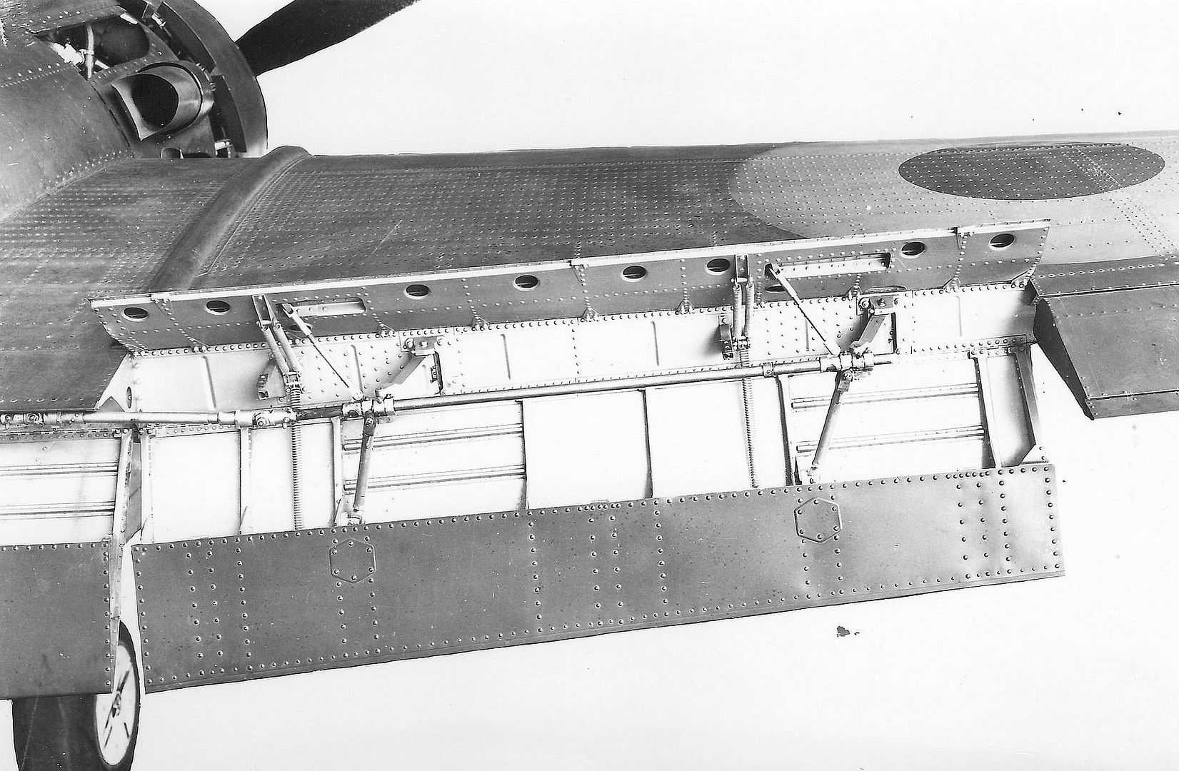 Ff13ebb68ee9 Ff13ebb68ee9