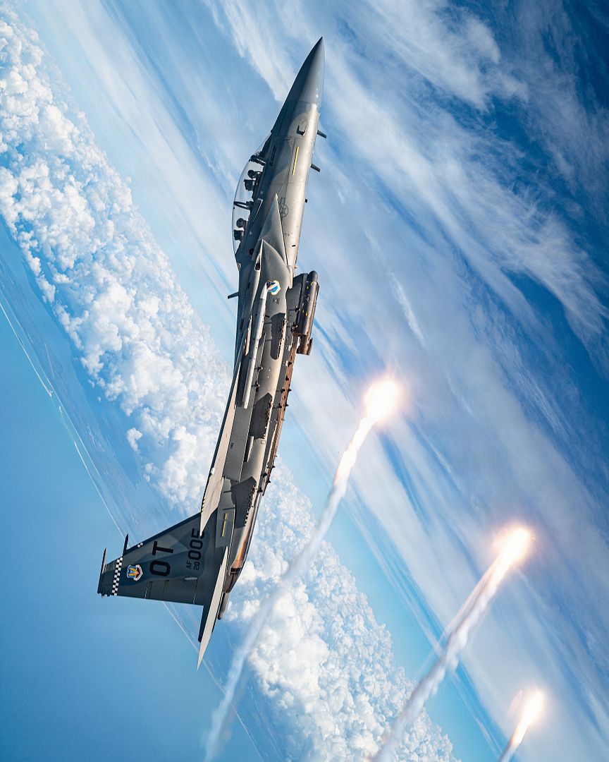 D9e13f6fc685 D9e13f6fc685