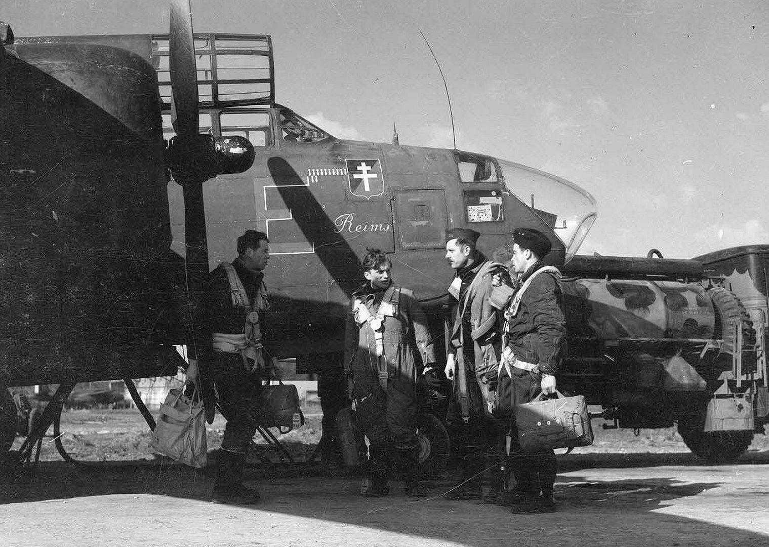 3081ccec700f 3081ccec700f