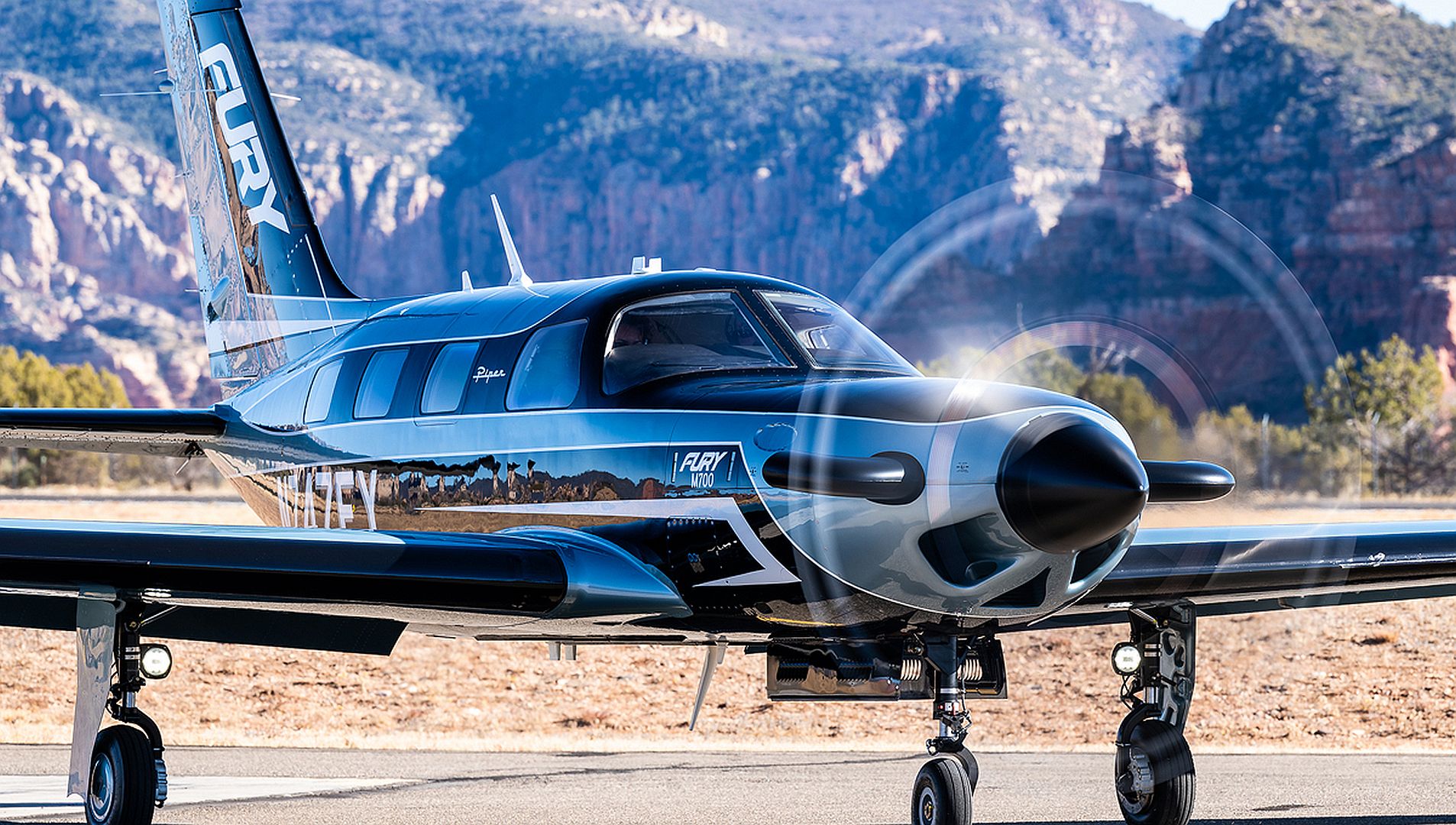 8cc7567830c0 8cc7567830c0