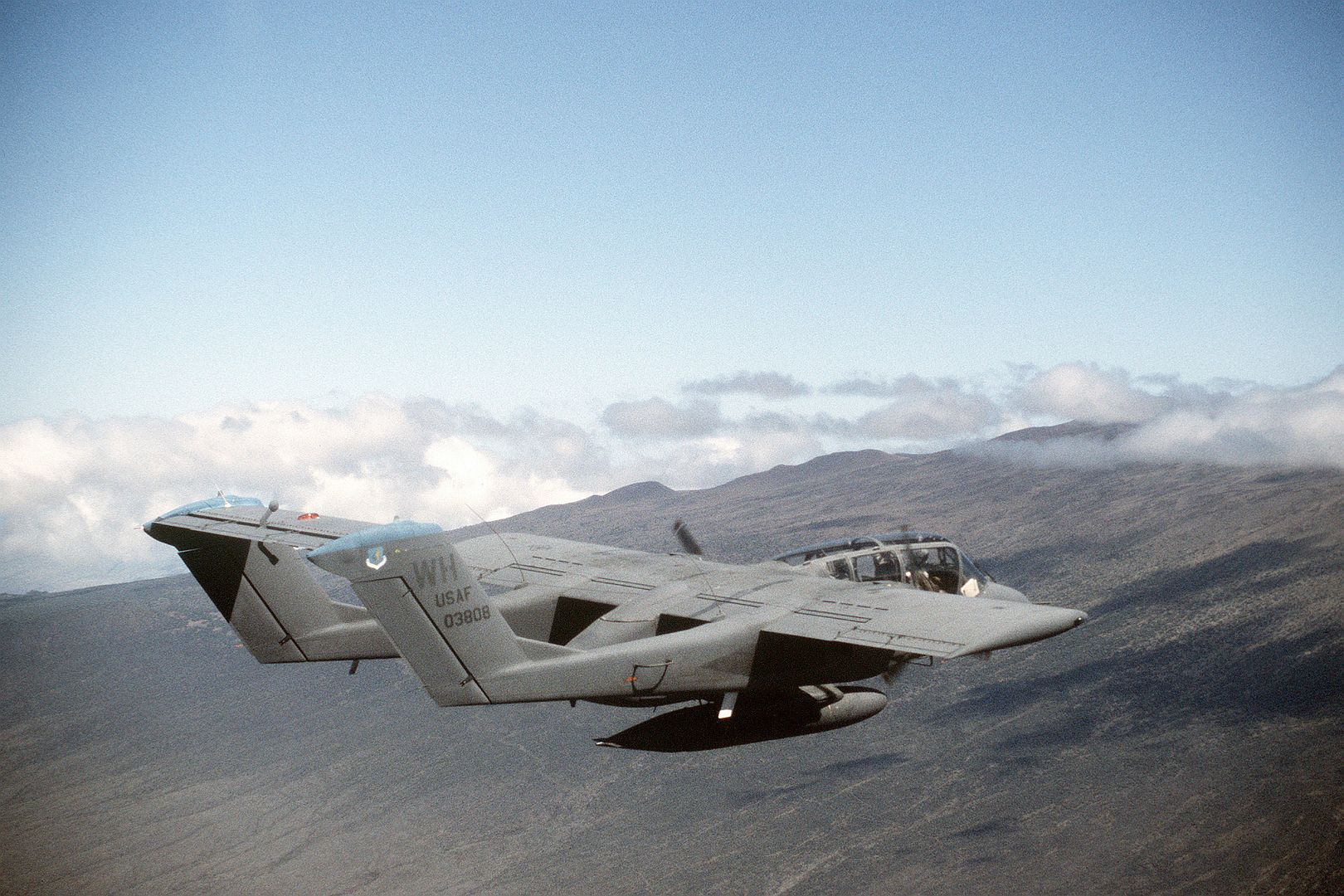 26a45a02ebb2 26a45a02ebb2