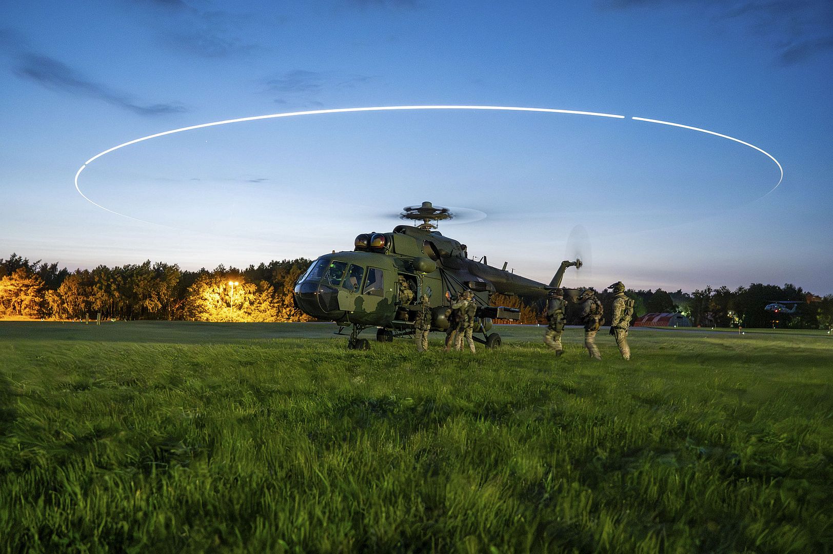 Cdeac19481cc Cdeac19481cc