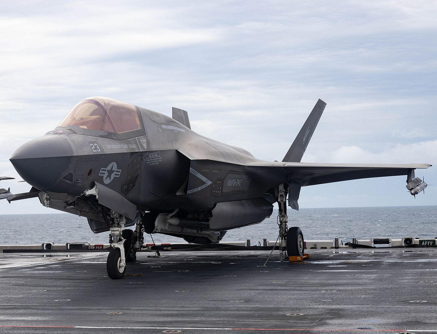 A5b97c6d89cb A5b97c6d89cb