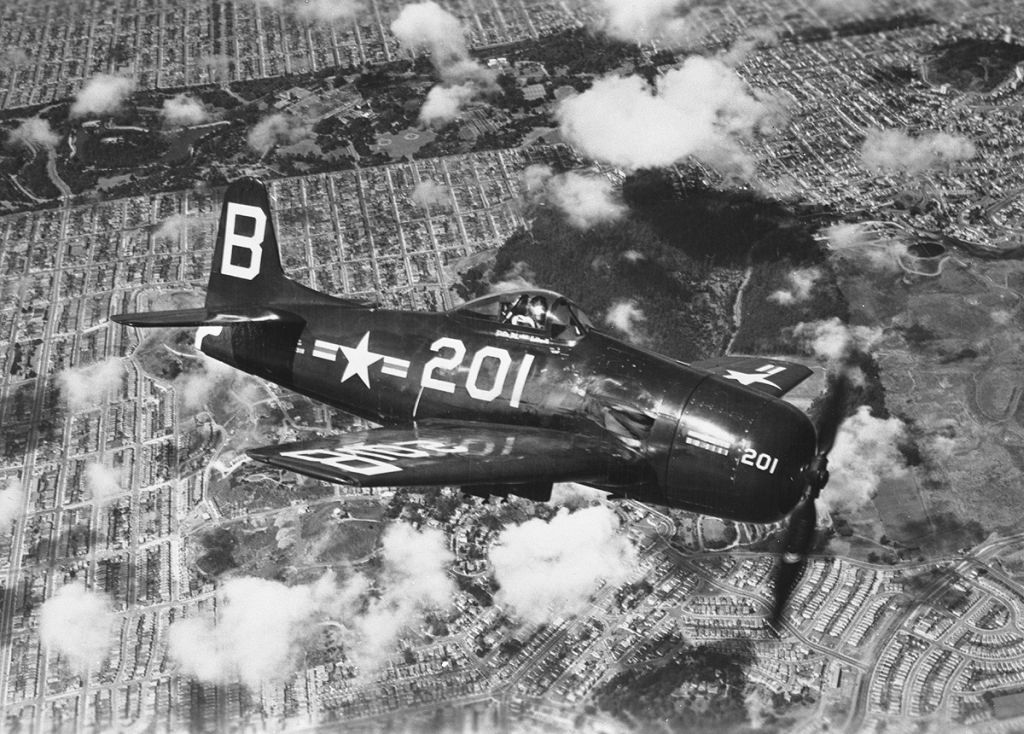 Ddf4d22b1478 Ddf4d22b1478