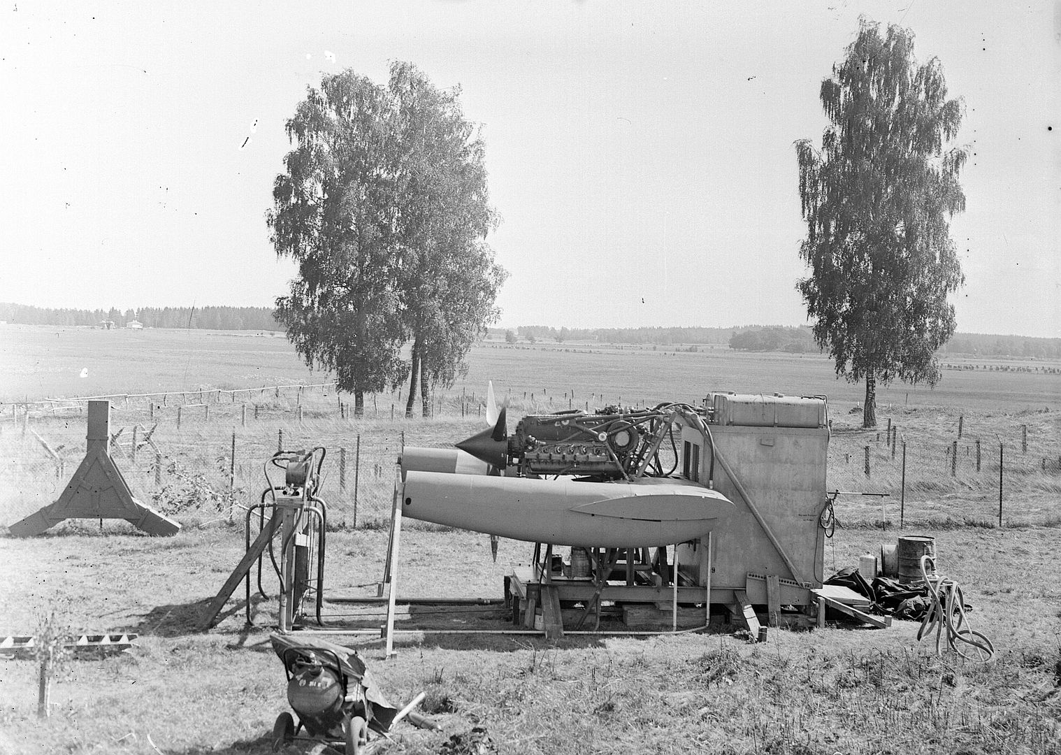 Dcef59f951f7 Dcef59f951f7