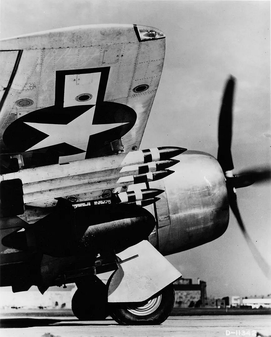 B6fe01ae3045 B6fe01ae3045