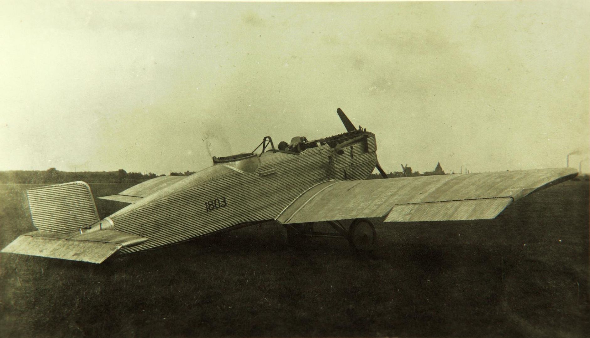 637e12389b88 637e12389b88