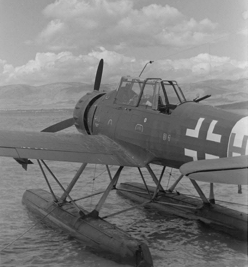 162eb4be3c31 162eb4be3c31