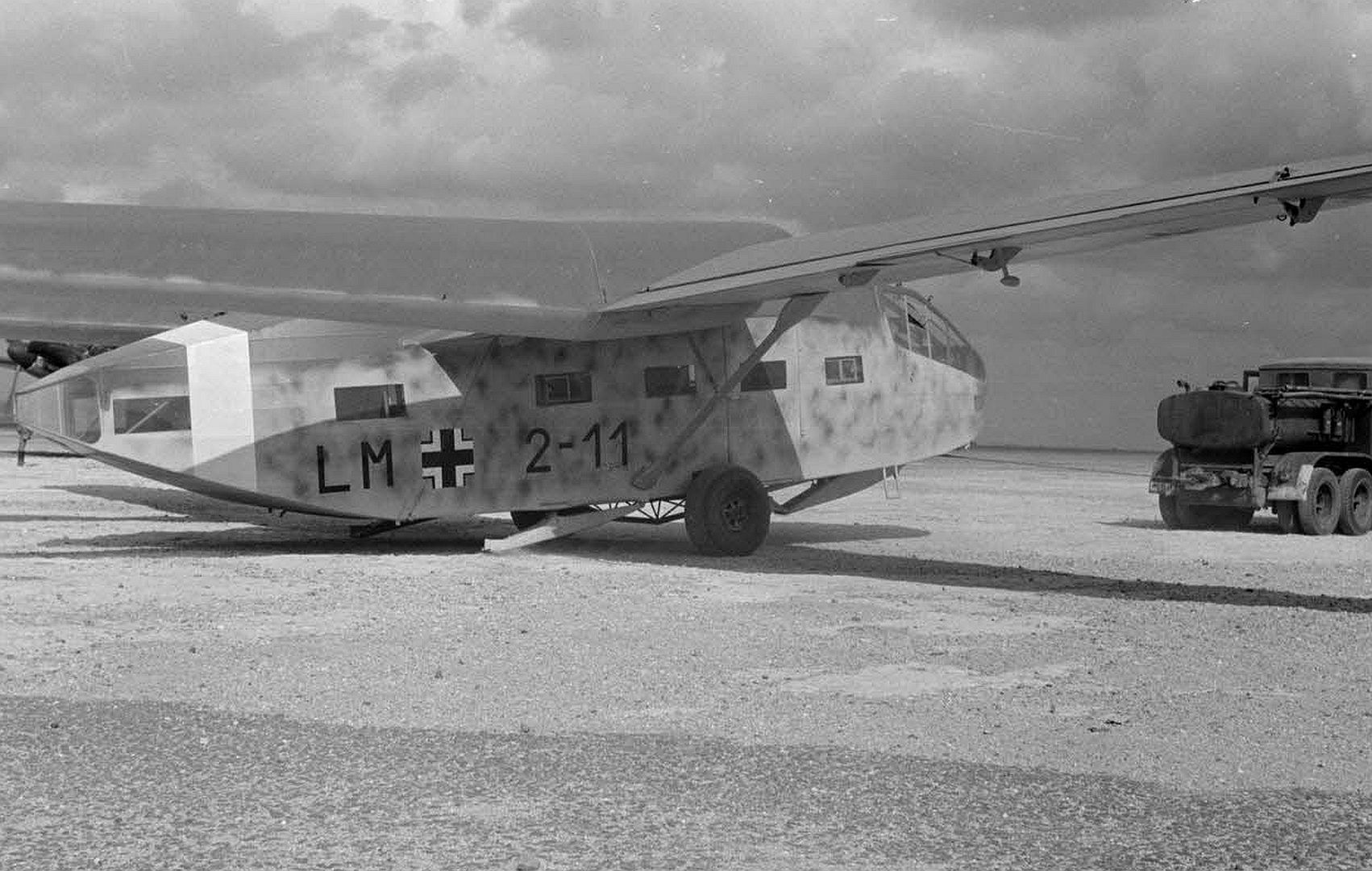 A14ec1795e51 A14ec1795e51