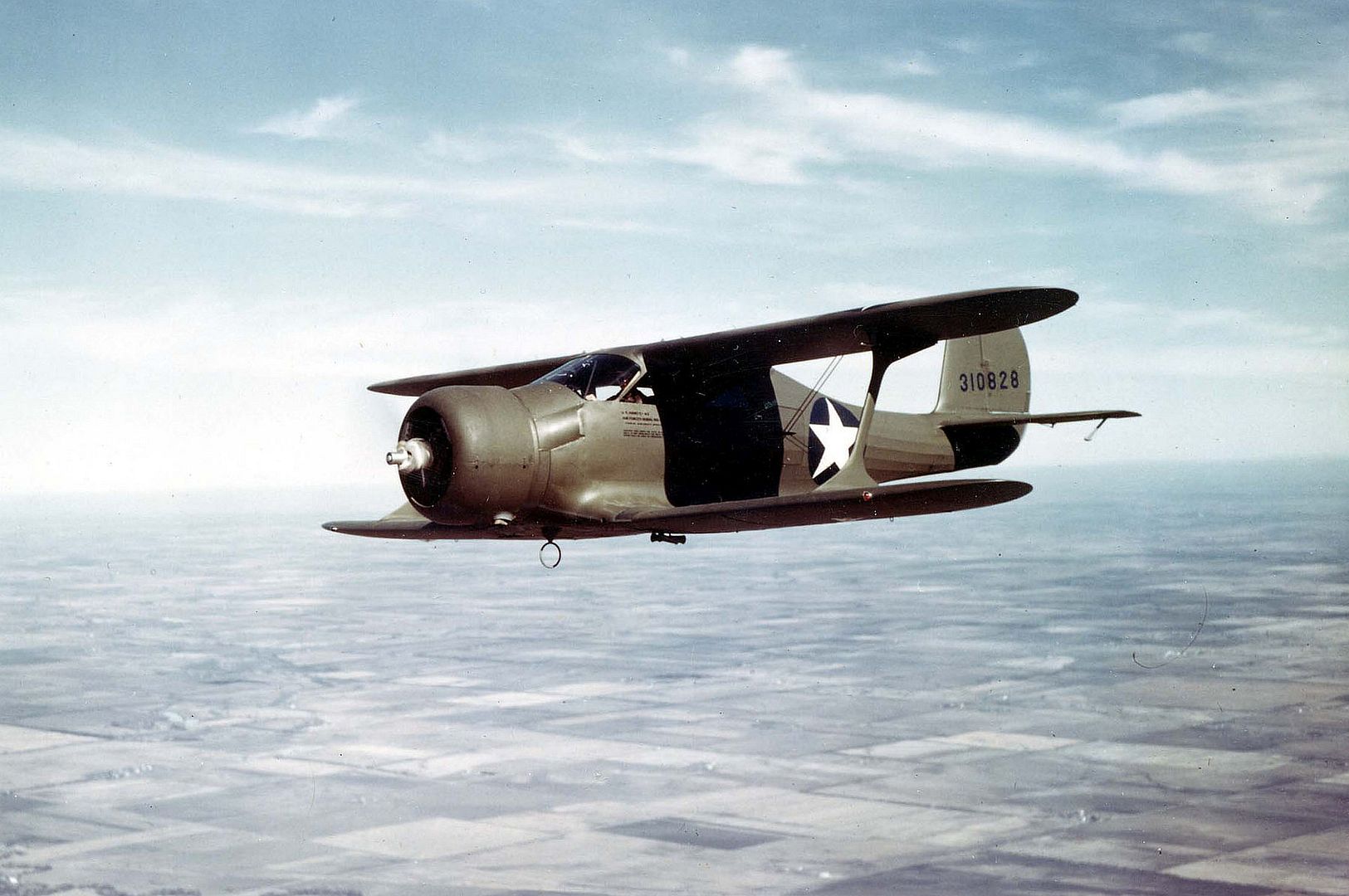 5c94069131c4 5c94069131c4