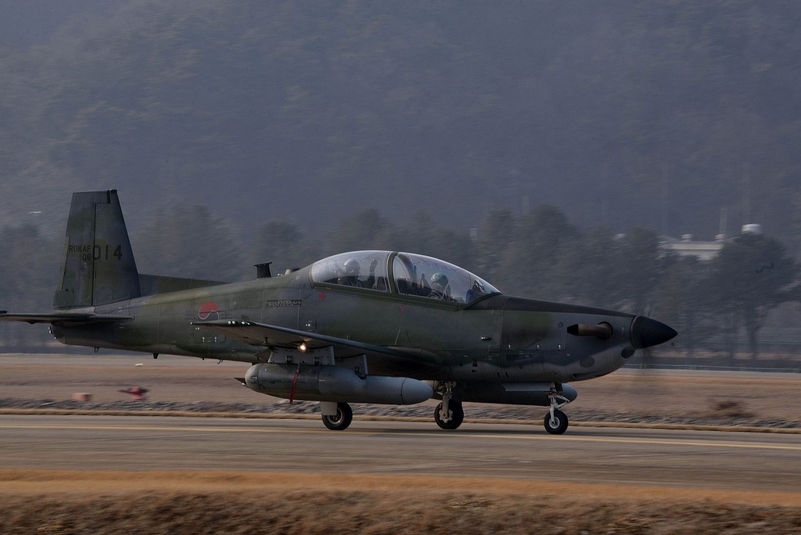 Cf5b160ed5ca Cf5b160ed5ca