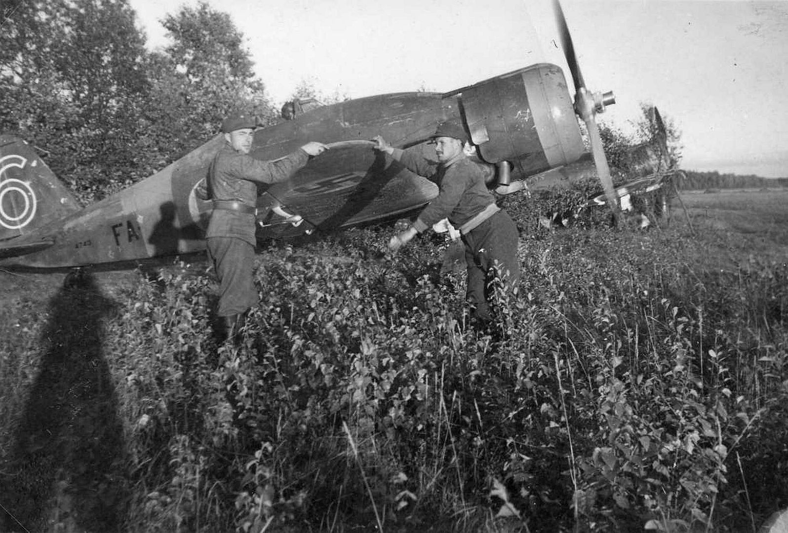 002b968f4181 002b968f4181