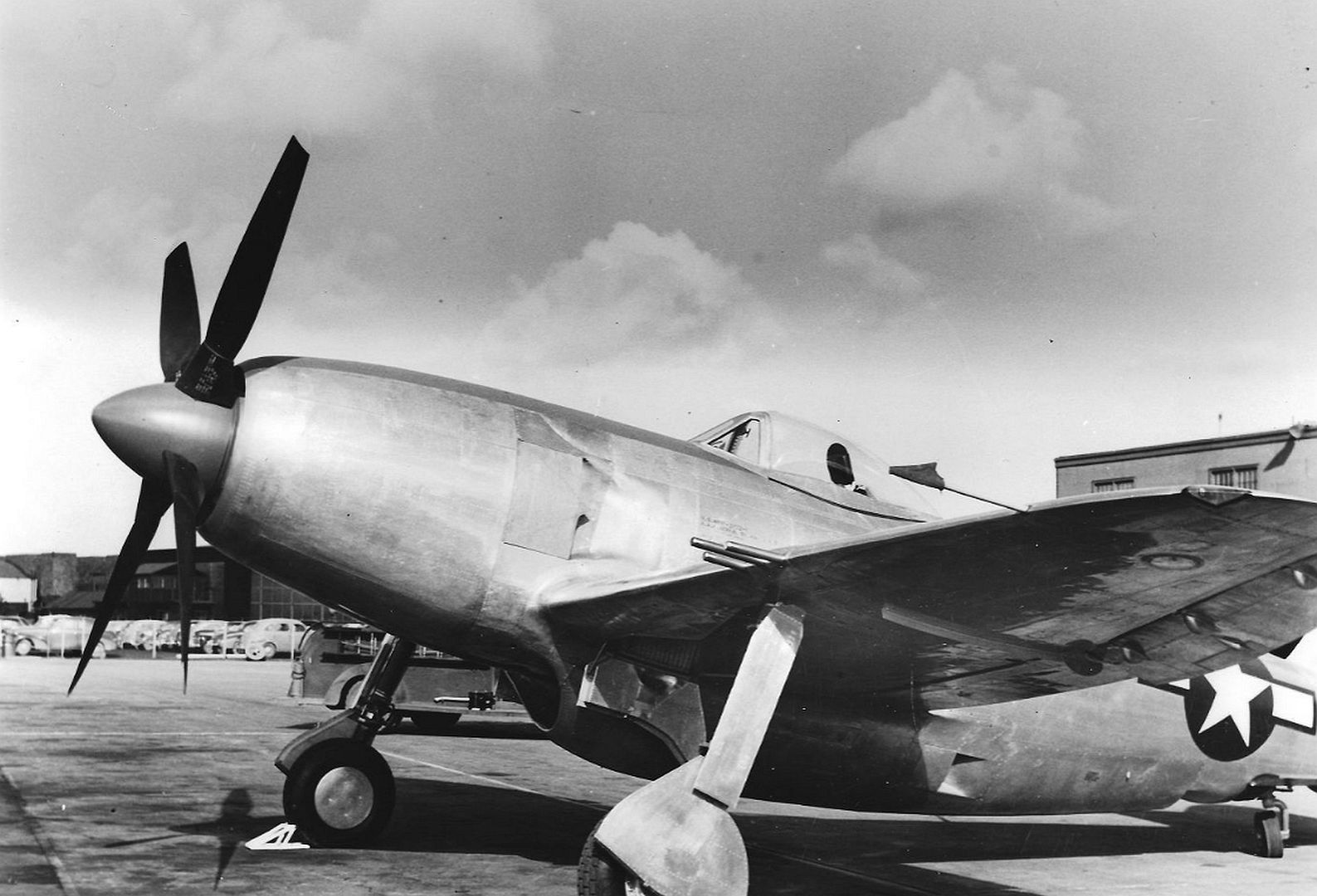 1e7f2af64848 1e7f2af64848