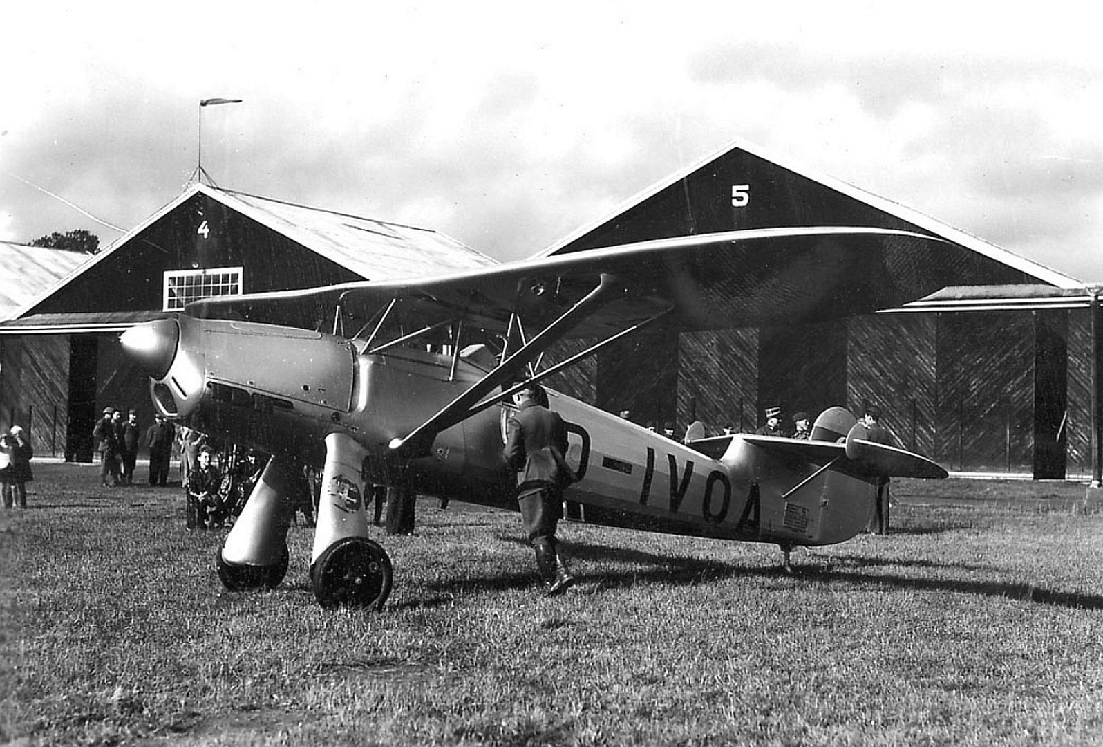 6421055c635b 6421055c635b