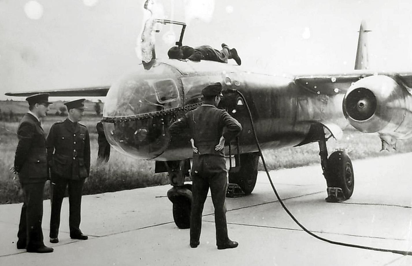 9bbe191ccfec 9bbe191ccfec