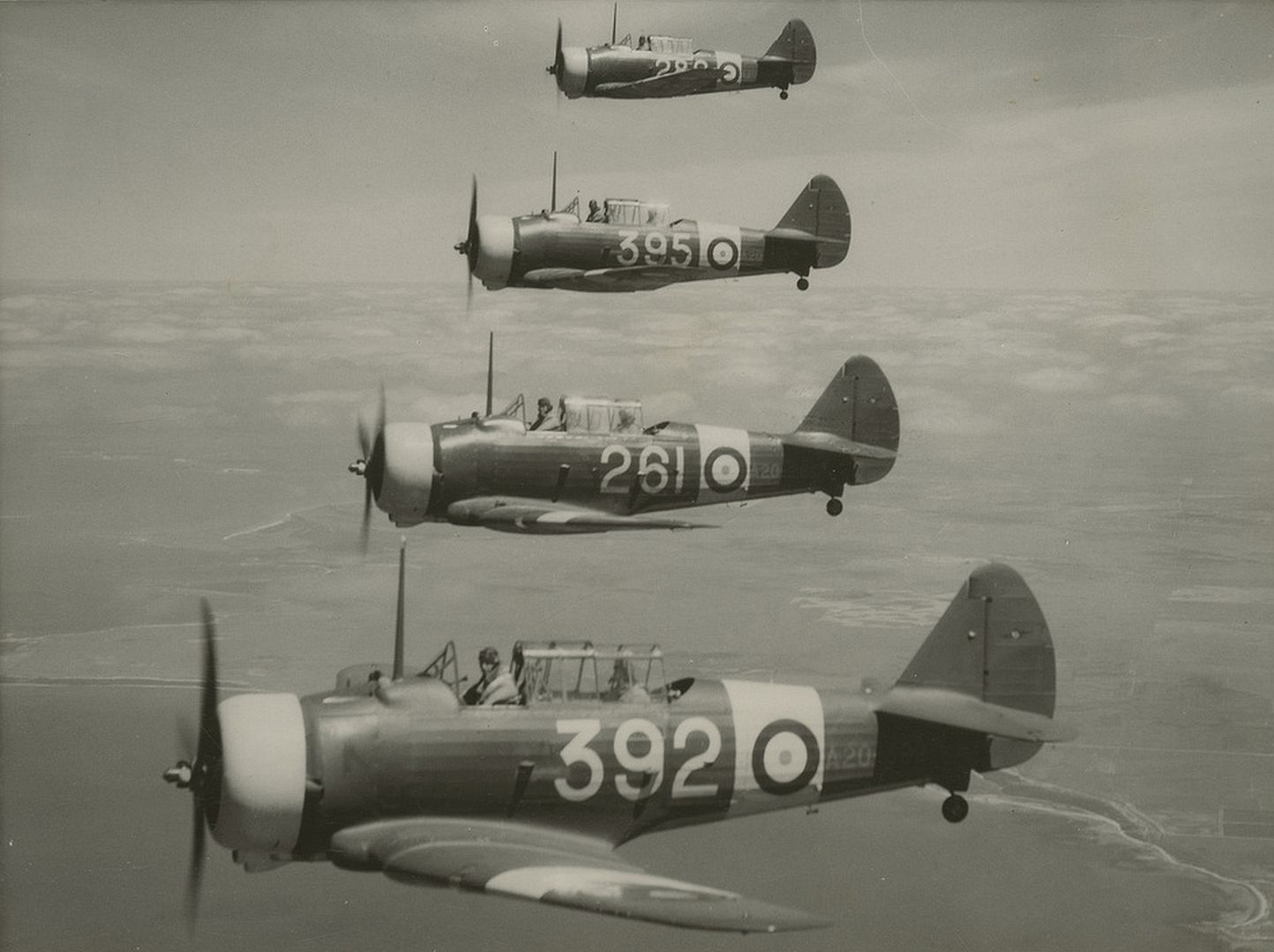 39af3139b66e 39af3139b66e