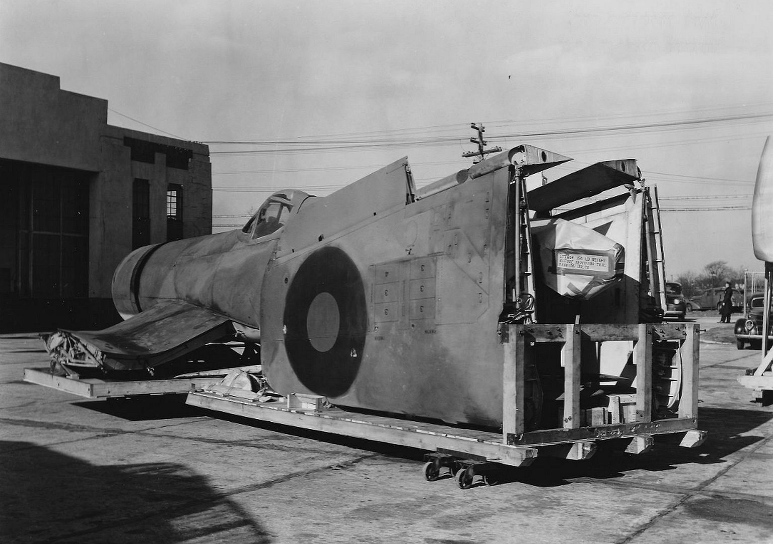 42ab9ec702ff 42ab9ec702ff