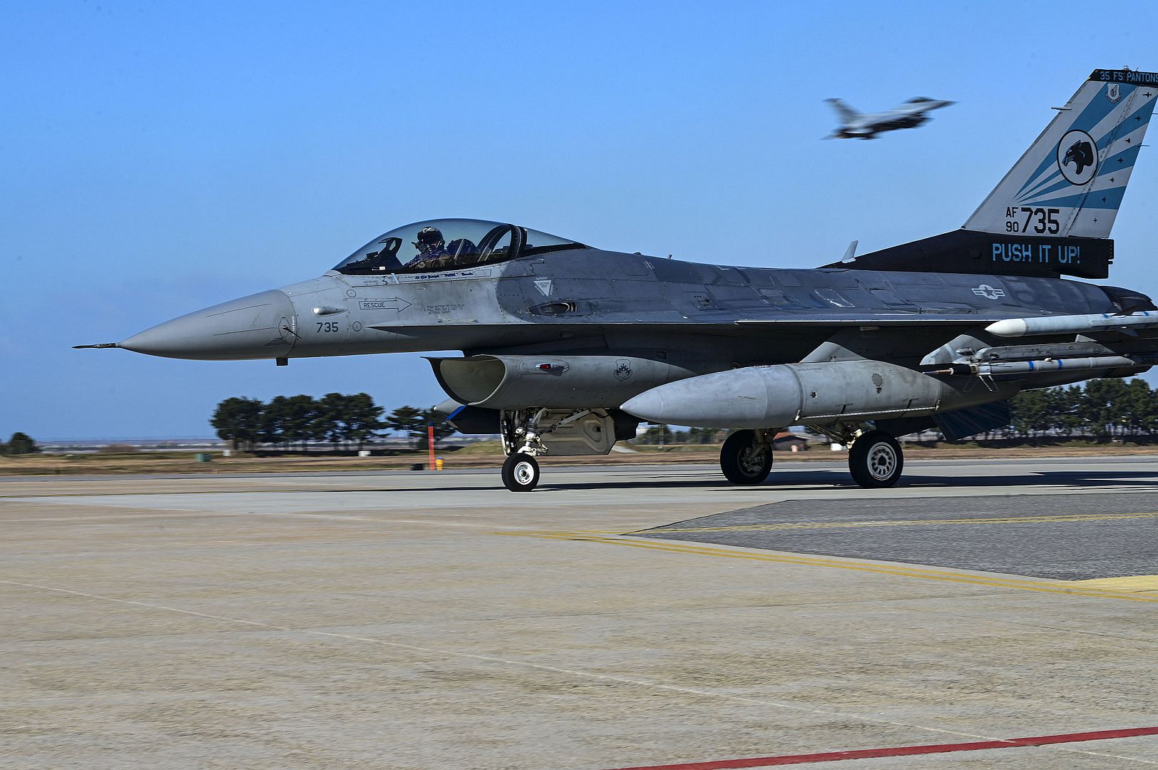 B8adb1c091b2 B8adb1c091b2